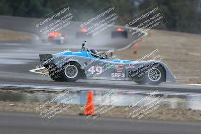 media/Nov-16-2025-CalClub SCCA (Sun) [[2975c16dfc]]/Group 3/Turn 1/